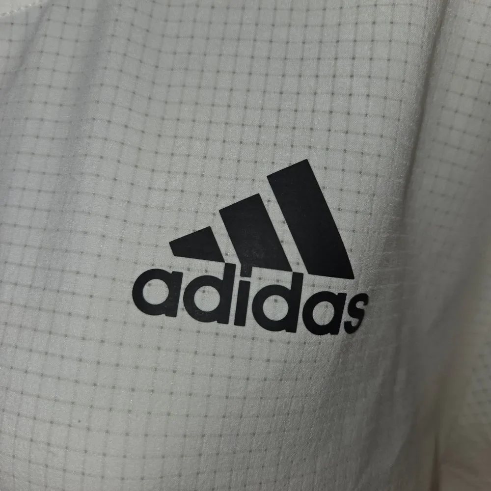 adidas excellent pre